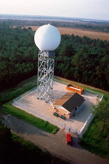 ct doppler radar wtnh